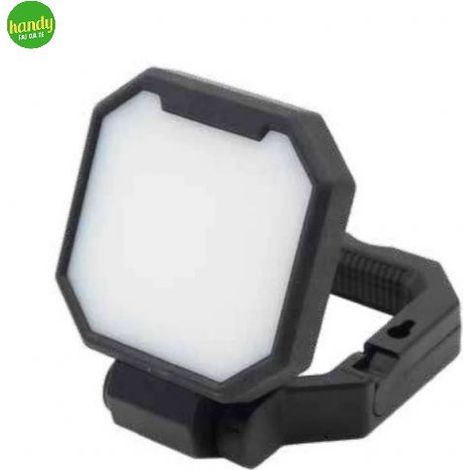 Faro orientabile CFG Oyster (1/2)