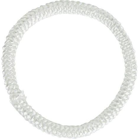 Joint Viessmann 7822304