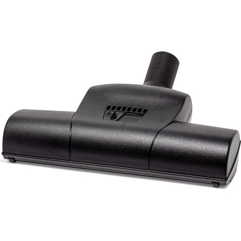 Turbo Saugdüse, passend für Kärcher Mehrzwecksauger WD 3 Modelle, z.B. Kärcher WD 3 u.v.m.