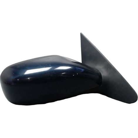 Retroviseur Exterieur Electrique Droit RENAULT Laguna II 2005-2007 (1/3)