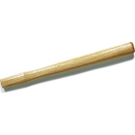 MANICO MARTELLO PALLA 8011-I