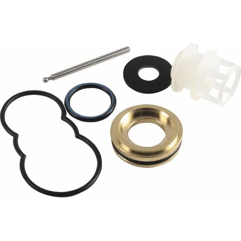 Kit rif vd Idra 3224