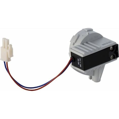 Magnetventil zu HyTouch Urinal-Steuerungen IRB-AP 240973 (1/2)