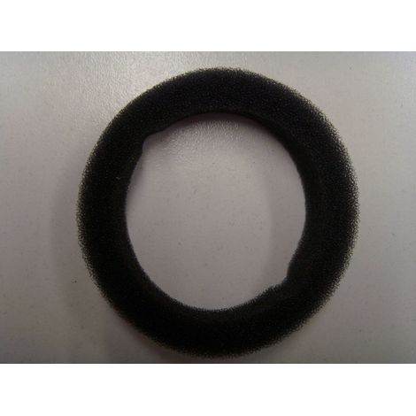 Filtro aria per decespugliatore motosega spugna 2 tempi TBC265 TAS TANAKA 191903 (1/4)