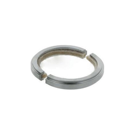 Guarnizione corpo FSV316 ID 93mm AD 134,7mm W.14,5mm FAG