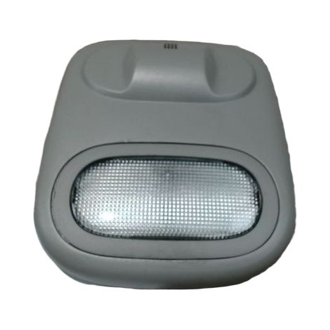 Plafonnier OPEL Vivaro [PRODUIT D'OCCASION]♻️93864972