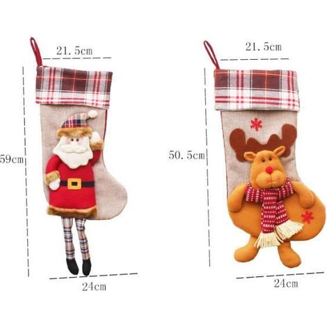 Frises Autocollantes DéCoratives Bordure De Papier Peint Frise Murale Adhesive Pour Cuisine, Salle De Bains,Chambre DéCoration Murale Bois De Santal Rouge 15cm X 500cm (1/5)