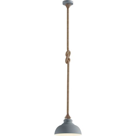 Ceiling Lightdimmable 'Chaby' made of Metal for Living Room & Dining Room (1/5)