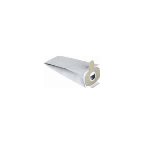 Scatola di 5 sacchetti H21 - Aspirapolvere - HOOVER - 3080088016361765443 (1/4)