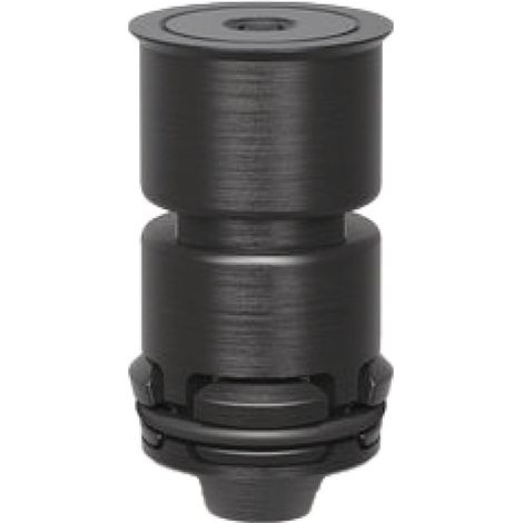 schweisskraft Flächenspannsenkbolzen System 16 brüniert zweifach (1/2)