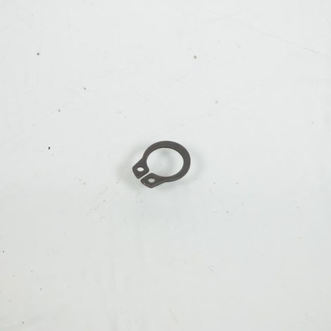 riemenspannerclip für roller piaggio 50 vespa pk xl automatic