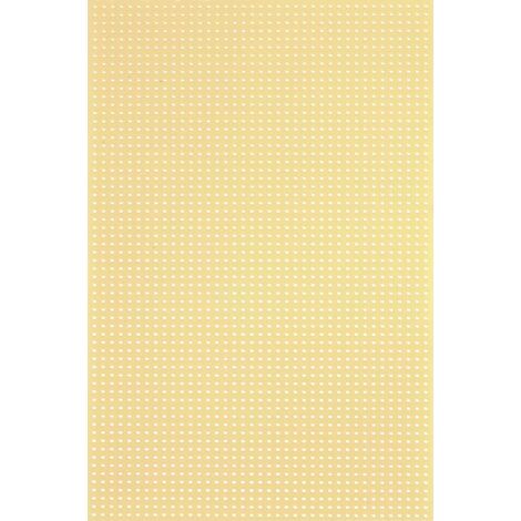 Platine Rademacher WR-Typ 716-5 VK C-716-5 sans couche de cuivre Bakélite (L x l) 16 cm x 10 cm Pas (1/3)
