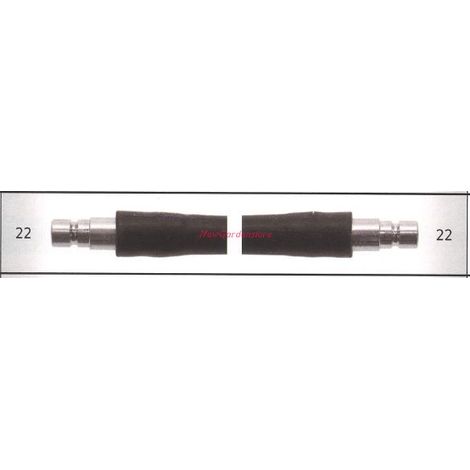 Mantel MARUNAKA Freischneider F 304 402 404 TM 35 BP 4000 005326