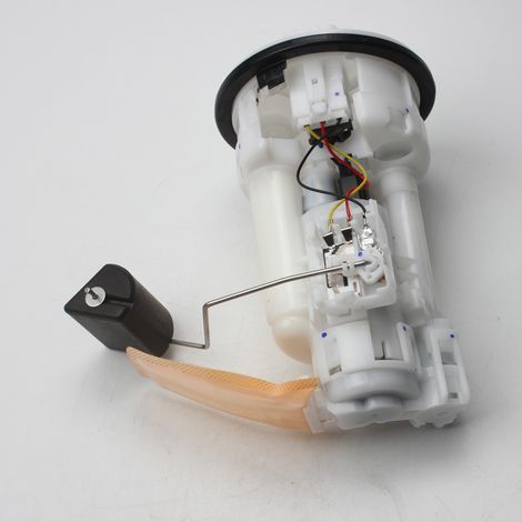 Part number 77024-06040 SP9160M 7702406040 23217-0C010 is compatible with the Toyota Camry. (1/4)