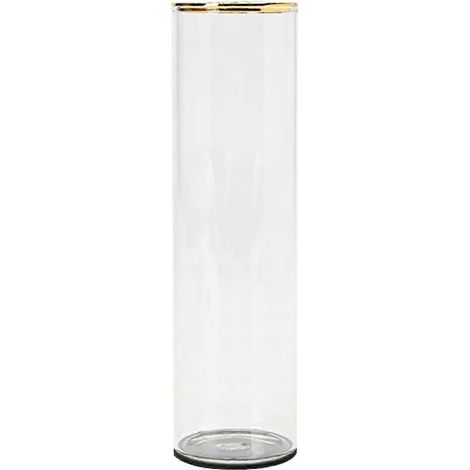 Räucherstäbchenhalter, Räuchergefäß, Räucherstäbchenhalter, Heimdekoration, Ascheauffangbehälter, Multifunktional für Zuhause, Schlafzimmer, Tisch, Teehaus-Gold (1/5)
