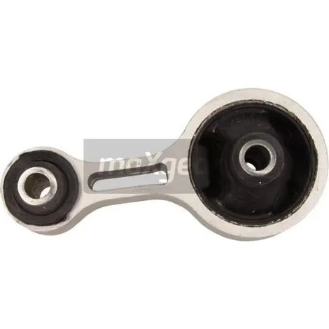 MAXGEAR 40-0370 Support MAZDA GJ6A-39-040B