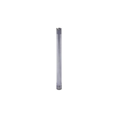 ROTHENBERGER  Dia-NTBK  SPEED STAR  DX,1.1/4,  D=46,  NL=43  - FF00045