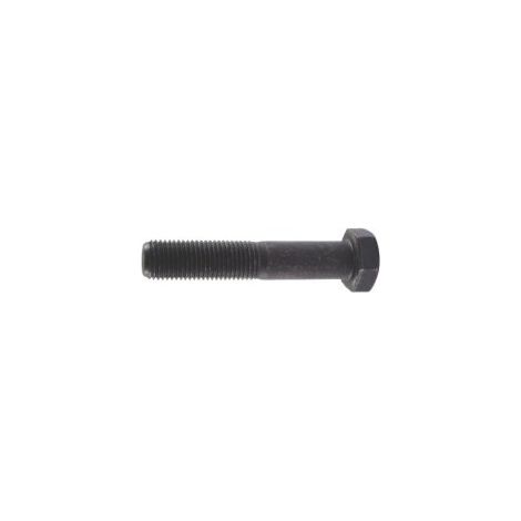 Stiga – Vis de fixation pour lame de tondeuse 56mm – Compatible GGP, Progreen, Alpina, Mc Allister – Pour coupe précise et durable