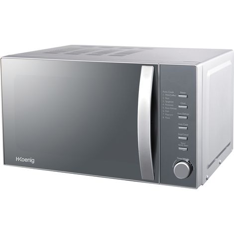 Forno microonde H.Koenig VIO2 (1/5)