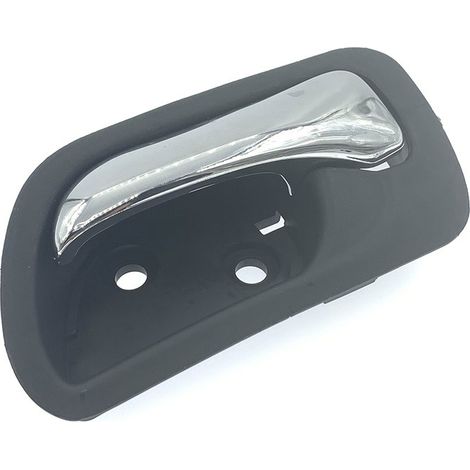 72160-SDA-A01ZA and 72120-SDA-A01ZA are suitable for Honda Accord front door inner handles/latches (L/R). (1/4)