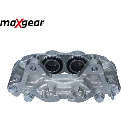 MAXGEAR 82-0639 Étrier de frein Mitsubishi Pajero 4605B705 (1/3)