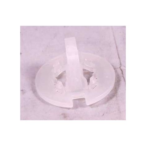 BOUTON BAGUE DE COMMANDE POUR BARBECUE TEFAL