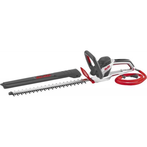 Taille haie HT 700 Flexible Cut (1/2)