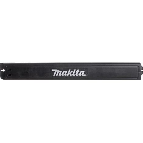 Cortasetos Pro 670 W 55 cm MAKITA - UH5580