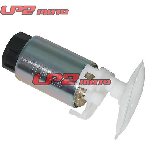 Pompe à essence pour Honda CBR600RR CBR1000RR 2007-2017, pompe à carburant avec crépine ( ) (1/5)
