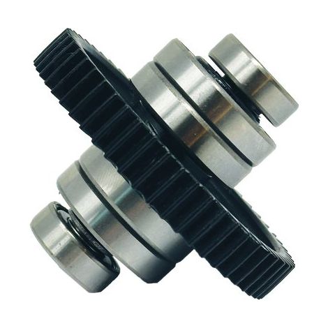 Corona Dentata Cogliolive Aima Twist Tango Twigo