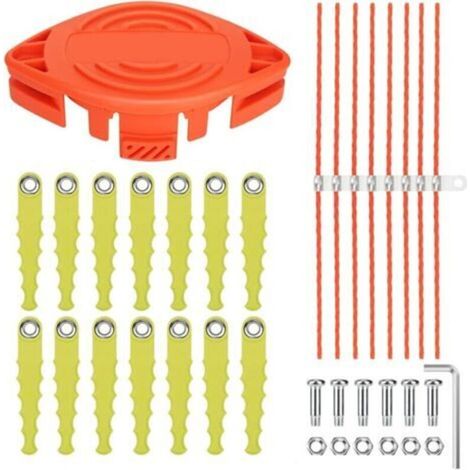 Solar Waterproof Pendant Light with Remote Control and Chain Switch for Outdoor Garden Patio Barn (1/5)