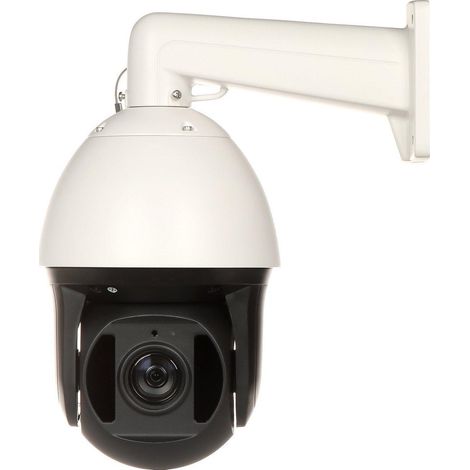 Omega 50P36 12 AI Telecamera IP di Sorveglianza Esterna Zoom
