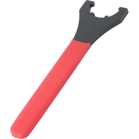 Clé à écrou de serrage ER25, clé à mandrin pour machine à graver