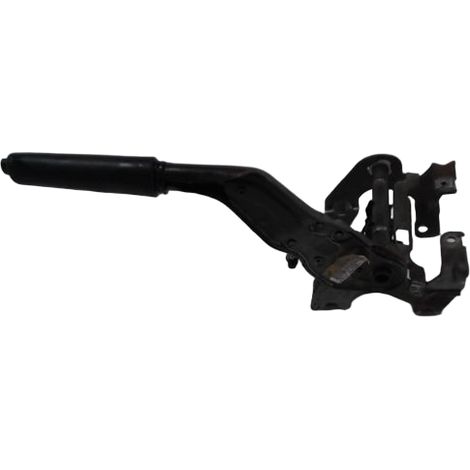 Levier Frein A Main CITROEN Berlingo Fourgon 2008- [PRODUIT D'OCCASION]♻️4701e4 (1/2)
