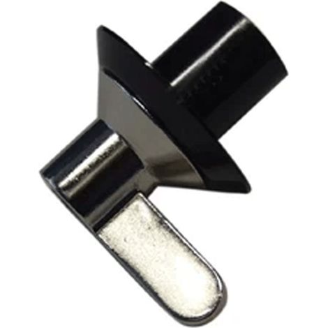 Ersatzteil - Hebel Original -  - SMEG