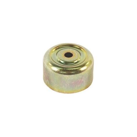 221995 - Cuve Carburateur pour moteur Briggs et Stratton