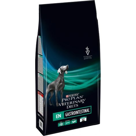 PURINA PRO PLAN VÉTÉRINAIRE Gastro-intestinal 12 kg