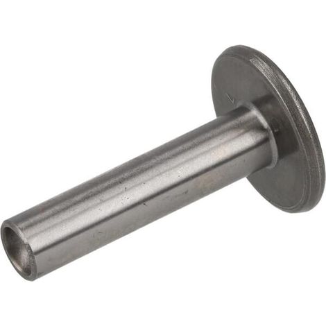 Soupape de levage LONCIN 1406900210001 (1/2)