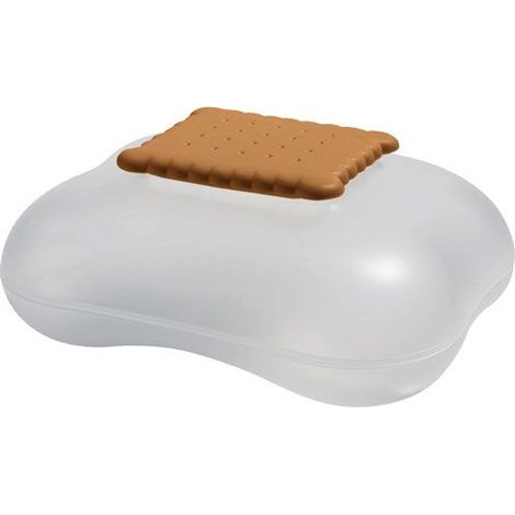 Alessi Mary Biscuit Keksdose ASG07 I (1/2)