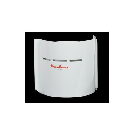Portafiltro Cafetera, Cafetera FS-9100024220 MOULINEX Cafetera, Cafetera FS-9100024220 MOULINEX