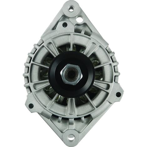 Alternador Daewoo Lanos 1.4 1.5 1.6 (1/5)