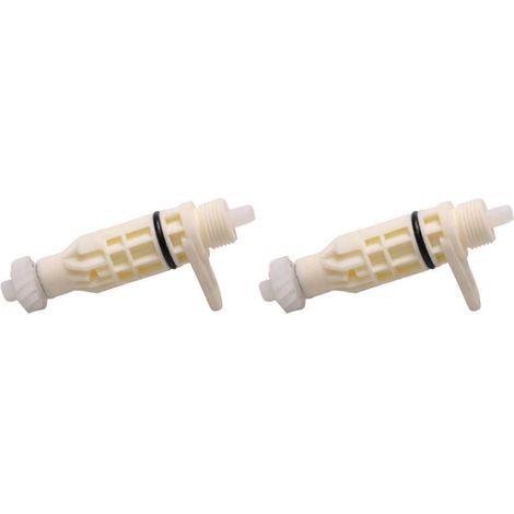 Capteur de vitesse odomètre 2X 90375764 0724414, pour OPEL Ascona C Astra F Calibra Combo Tigra Kadett E Corsa B Vectra A GM (1/5)