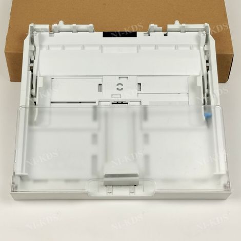 Paper tray compatible with HP 178, 179, 150, Samsung CLP-365, CLX-3305, C410, C460 -- Paper tray [New Standard]