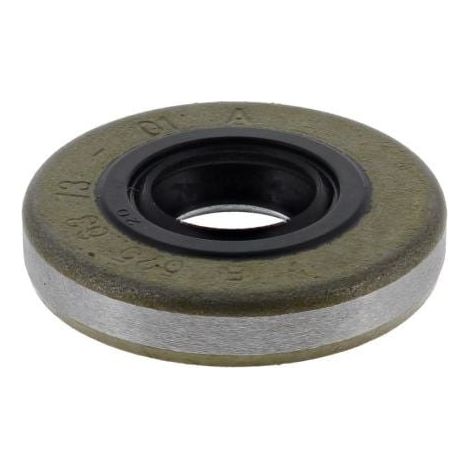 PARAOLIO 525637301 ORIGINALE HUSQVARNA