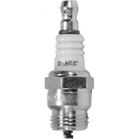 Candela Decespugliatori Bm6F Ngk (1/2)