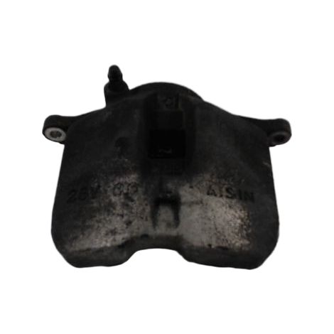 Etrier De Frein Avant Gauche TOYOTA Hi-ace [PRODUIT D'OCCASION]♻️4775026122 (1/2)