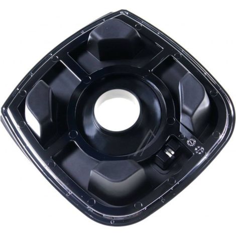 Ersatzteil - Deckel -  - BEKO