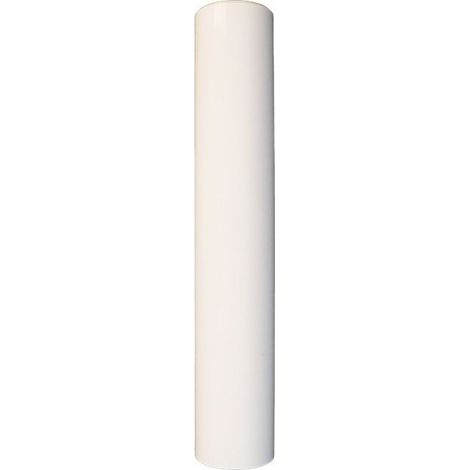 Protection Canape Chat Anti Griffe, 30X500cm Anti Griffe Chat Canapé, Protege Canape Griffe Chat, Anti Griffe Sticker Transparent Autocollant de Protection, pour Meubles, Porte, Mur, Tapis, Comptoirs (1/5)