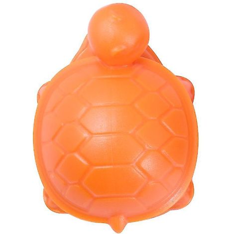 1 Stück magnetische Aquarium-Reinigungsbürste
