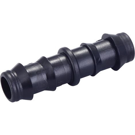 Verbindung 16 mm lose in Beutel, 25 Stück, 900825 Aqua Control